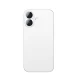 Защитное стекло для камеры с рамкой AmazingThing для iPhone 16 / 16 Plus, синее