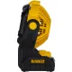 Аккумуляторный вентилятор DeWalt DCE512N-XJ 18 V XR без аккумулятора
