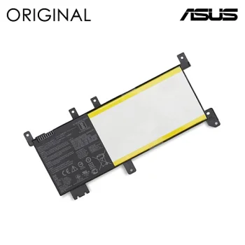 Оригинальный аккумулятор Asus C21N1638 для Vivobook F442U / A480U, 5000mAh