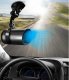 Авто обогреватель / вентилятор / ионизатор, 12V