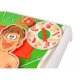 Galda spēle ballītēm \"Operācija\" | Party Kids Board Game \"Surgery\"
