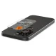 Защитное стекло для камеры Spigen Optik Pro GLAS.TR EZ FIT для iPhone 16 Pro / Pro Max (2...