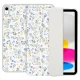 Tech-Protect SC Pen vāciņš iPad 10.9\" 2022 (10. paaudze) / 11\" 2025 (11. paaudze)