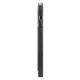Uniq case Heldro iPhone 13 Pro / 13 6.1" smoke/smoke