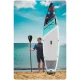 SUP-доска Neo-Sport Reefbreak 350x81x15 см