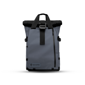 Wandrd Prvke 21 Backpack, Blue