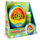 Ricokids RK-903 automātiskā ziepju burbuļu mašīna