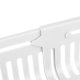 Ledusskapja Organizatora Atvilktne | Refrigerator Organizer Drawer