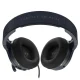 Turtle Beach Recon 200 Gen 2 spēļu austiņas, melnas