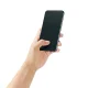 Гидрогелевая пленка Spigen Neo Flex для Samsung Galaxy S22 Ultra (2 шт.)