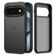 Tech-Protect Magmat vāciņš Google Pixel 9 Pro XL / 10 Pro XL / 11 Pro XL, Matte Black