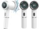 Cordless Electric Spin Scrubber 5-in-1