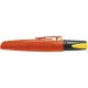 Pica VISOR pastāvīgais marķieris 990/44, 10 mm, dzeltens