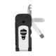 NE0122 Nextool Многофункциональный велосипедный инструмент | Bike Tool Set