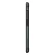 Samsung Galaxy S24 FE ( SM-S721B/DS ) Spigen Tough Armor Case Cover, Abyss Green | Чехол Кабура Кейс...
