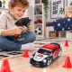 Tālvadības auto WLToys K969 Drift 1:28 4WD RTR 2.4 GHz 30 km/h