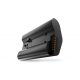 Newell Plus EN-EL18d Replacement Battery for Nikon