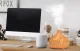 Meross MOD150HK(EU) viedais Wi-Fi ēterisko eļļu difuzors (HomeKit)