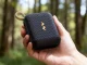 MOVA TPEAK S1 mini pārnēsājams Bluetooth skaļrunis, 6 W, IP67