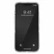 Adidas iPhone 14 Plus vāciņš Protective, caurspīdīgs