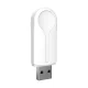 USB-адаптер ANT+ Cycplus U10