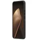 Nillkin Super Shield Pro Magnetic vāciņš priekš Xiaomi 15T Pro, melns
