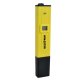 Bigstren Water Hardness Tester pH Meter Water Quality Analysis