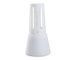 Physical Mosquito Killer LED Lamp Fly Bug Insect Trap, Various colors