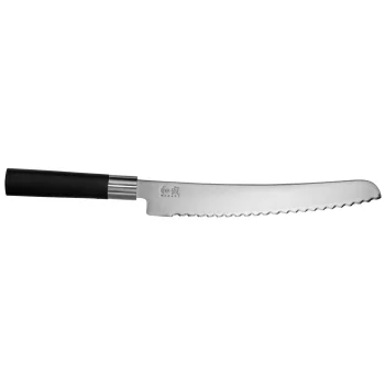 Maizes nazis KAI Wasabi Black 23 cm