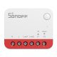 Viedais ZigBee žalūziju slēdzis Sonoff MINI-ZBRBS Zigbee 3.0