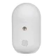 Уличная WiFi-камера видеонаблюдения Denver IOB-209, Белая/Черная
