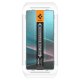 Spigen Glas.TR Ez Fit Privacy Screen Protector for Samsung Galaxy S25 Ultra (2-Pack)