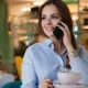 Чехол Tech-Protect Icon для Samsung Galaxy A25 5G, черный