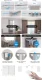 Умный Электрокарниз SONOFF Zigbee Smart Curtain Motor - Пульт и Голосовое...