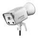 Godox Litemons LA300R COB RGB LED Light