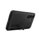 Spigen Samsung Galaxy S26 vāciņš Tough Armor Mag MagSafe, melns