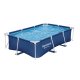 Bestway 56403N Frame Pool 259x170x61 cm, 15-in-1 Set