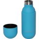 Asobu Orb termopudele, 0.46L, Zila