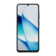 Smartphone Hotwav A17 Pro Max, 6.75\", 3/128 GB, 120Hz, Orange