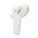 OTL Harry Potter Wireless Bluetooth Earphones Earbuds TWS, Black Gold