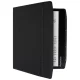 Чехол-книжка PocketBook Flip Black для электронной книги Era