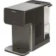 Ūdens filtrēšanas stacija Philips 3000 Series ADD5981GR/10, 2.8 l, pelēka