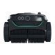 Cordless Pool Cleaning Robot Wybot C2PRO App Control 150m²