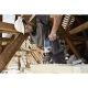 Дрель Bosch GBM 13-2 RE, 750 Вт