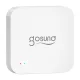 Умный шлюз Gosund ST21 Zigbee / Wi-Fi / BLE Tuya