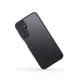 Samsung Galaxy A25 5G (A256E) Tech-Protect MagMat Case Cover, Matte Black | Чехол Обложка Бампер...