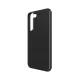 PanzerGlass Samsung Galaxy S22+ vāciņš Biodegradable Case, melns