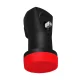 Maclean MCTV-668 Single LNB satelīta konvertors, 0.1 dB, 65 dB