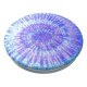 Popsockets 2 Glitter Twisted Tie Holder and Phone Stand