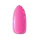 Ocho Nails Rainbow R06 gēla laka, 5 g